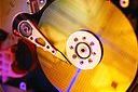 data recovery services