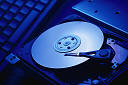 forensic data recovery