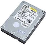 Western Digital WD series hard disk